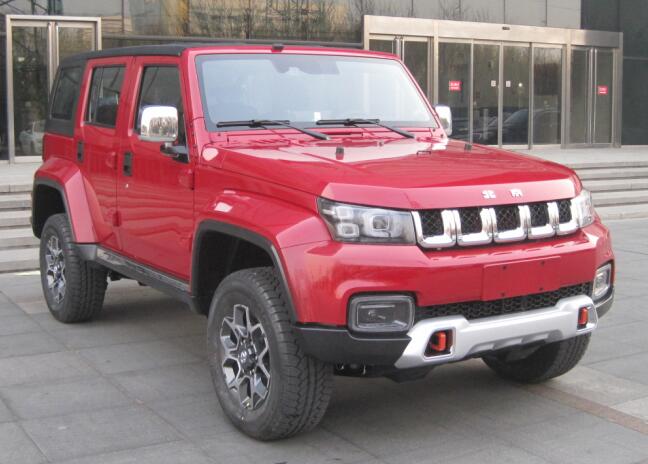 消防車(chē)，指揮車(chē)