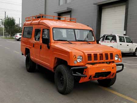 BAW5036XYB2CGD1型運(yùn)兵車1.jpg